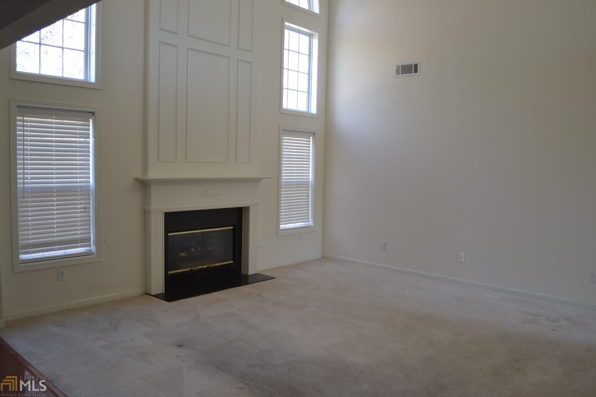 1390 Fall River Dr, Conyers, GA 30013 photo 6