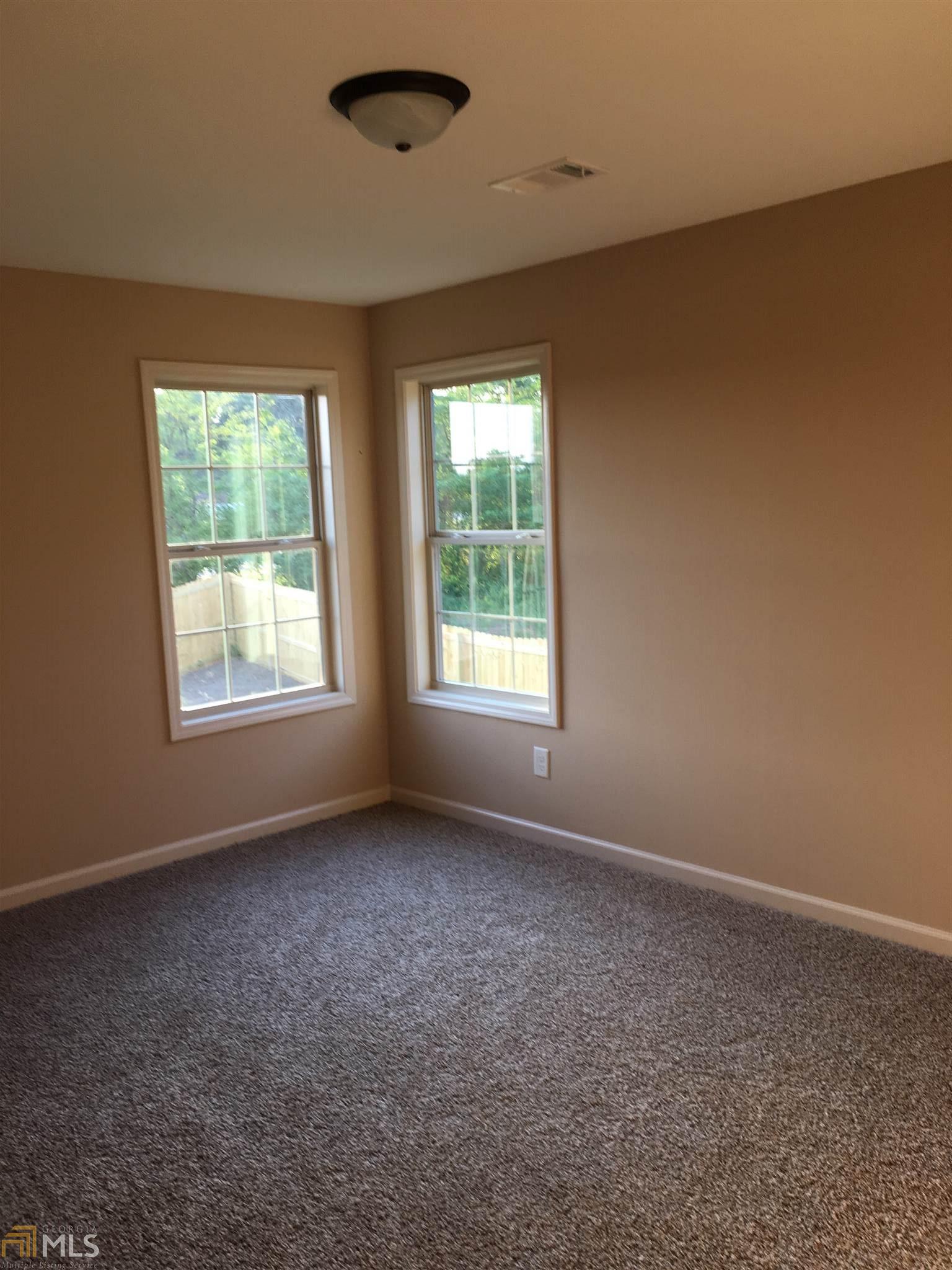 508 Highpoint Cir, Winder, GA 30680 photo 22