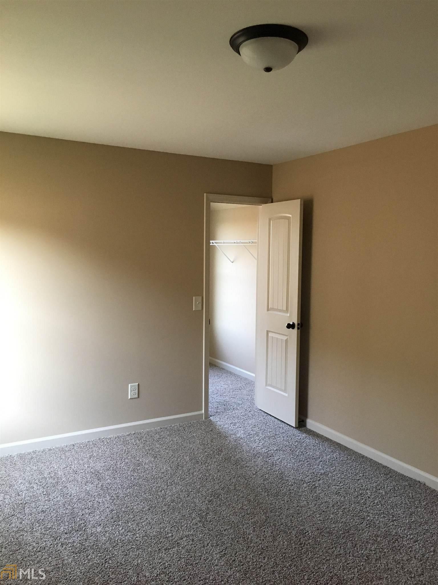 508 Highpoint Cir, Winder, GA 30680 photo 19
