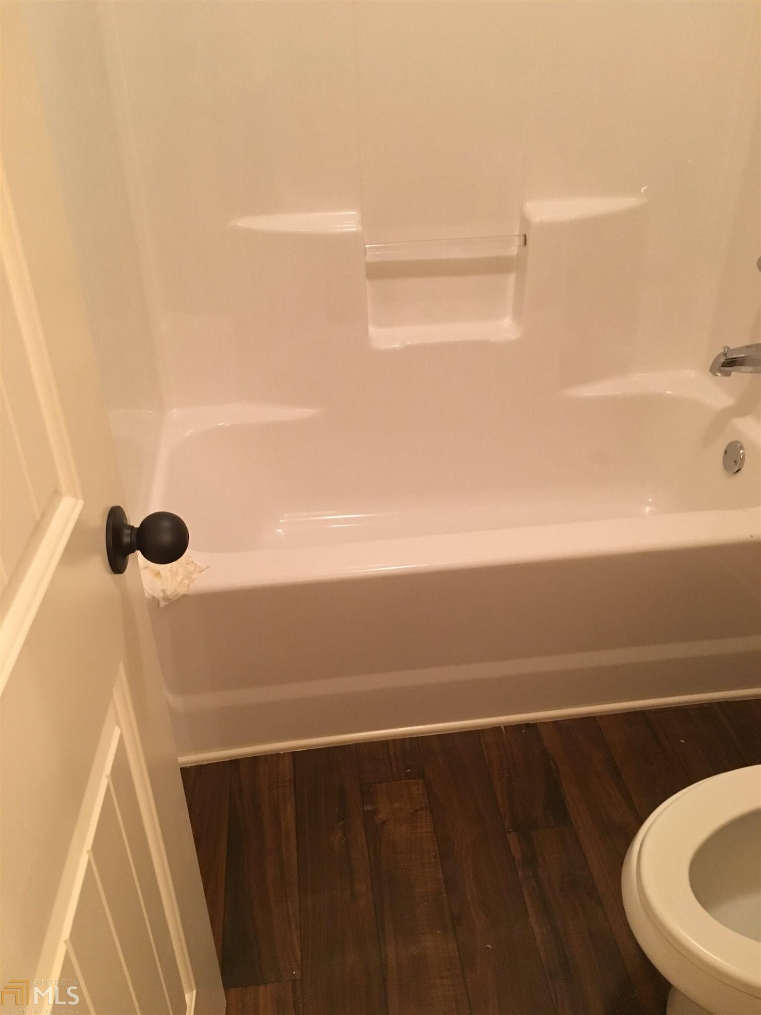 508 Highpoint Cir, Winder, GA 30680 photo 17