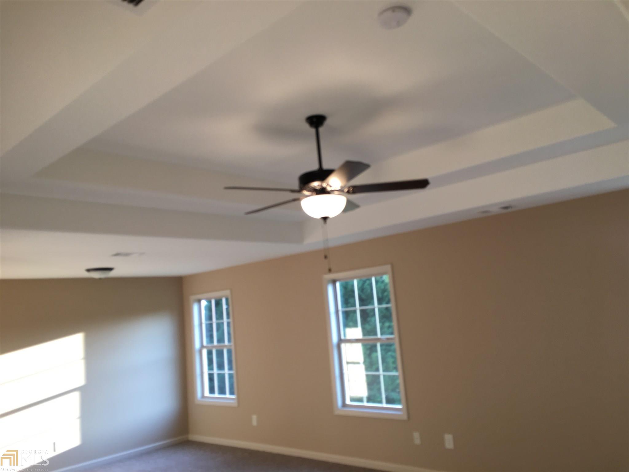 508 Highpoint Cir, Winder, GA 30680 photo 8