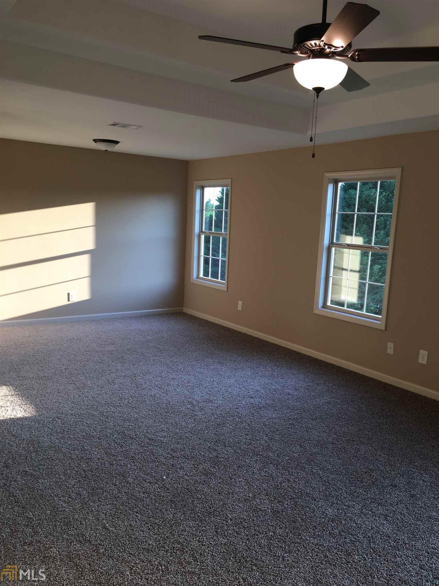 508 Highpoint Cir, Winder, GA 30680 photo 9