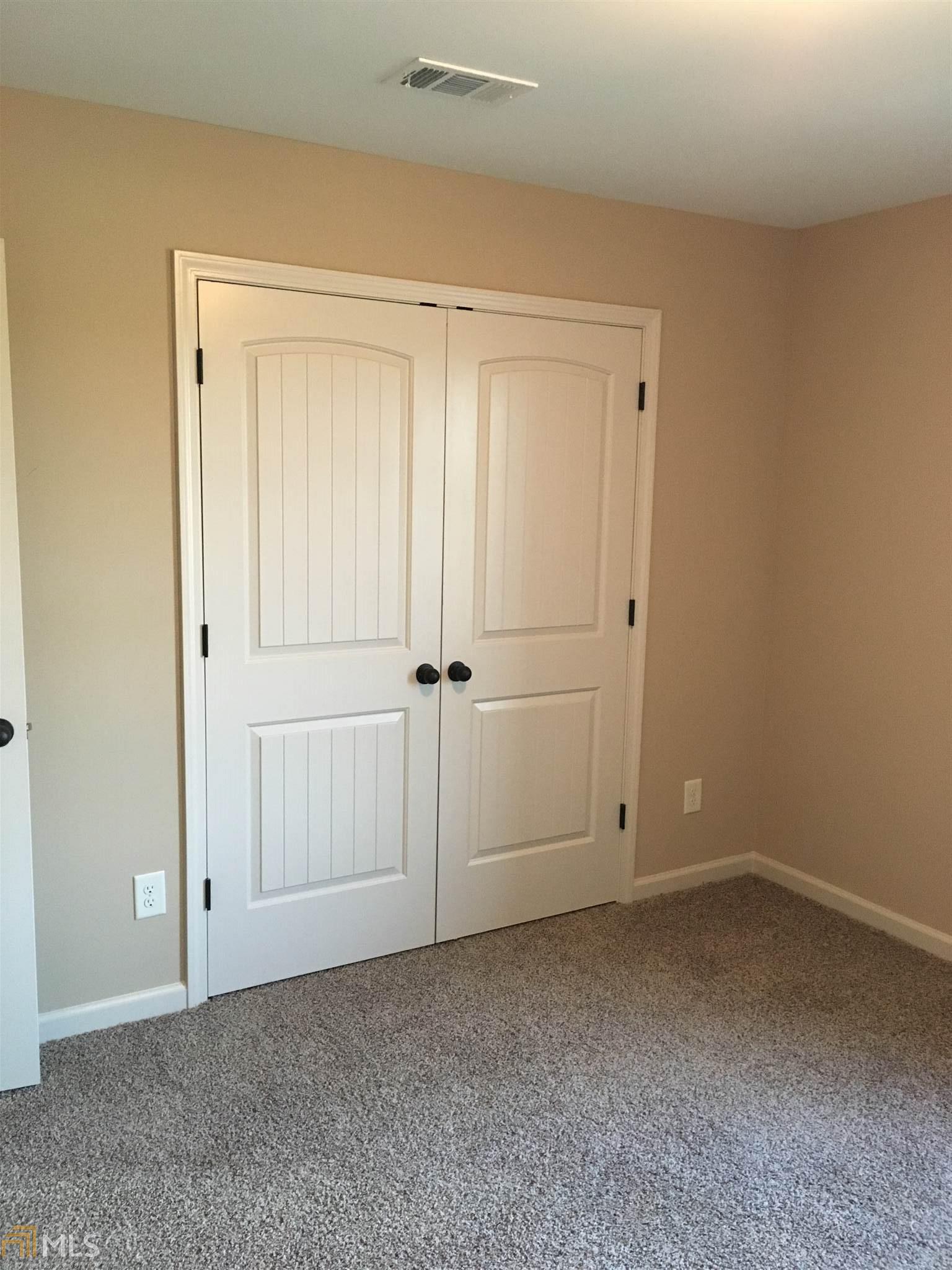 508 Highpoint Cir, Winder, GA 30680 photo 18