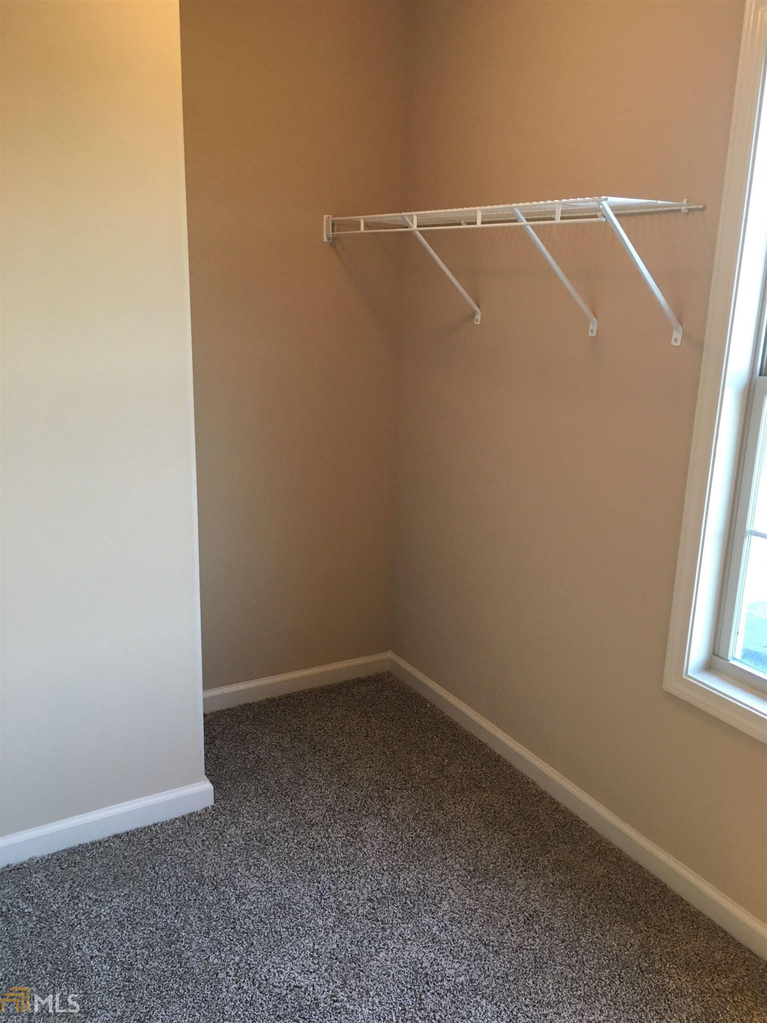 508 Highpoint Cir, Winder, GA 30680 photo 15
