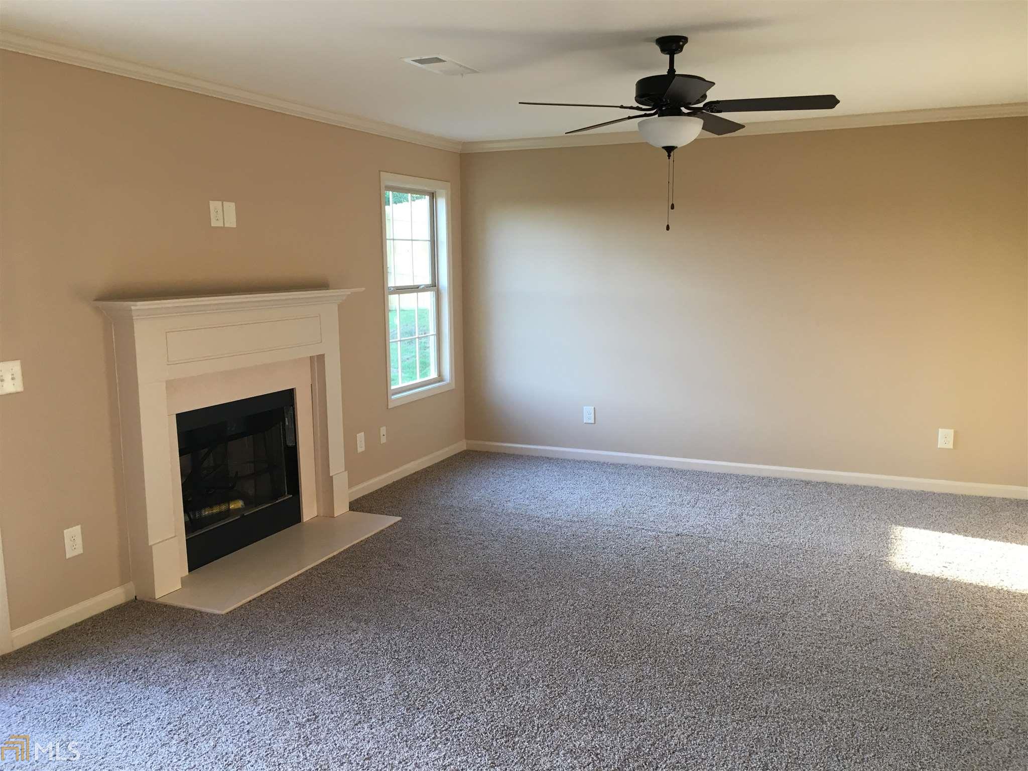 508 Highpoint Cir, Winder, GA 30680 photo 6