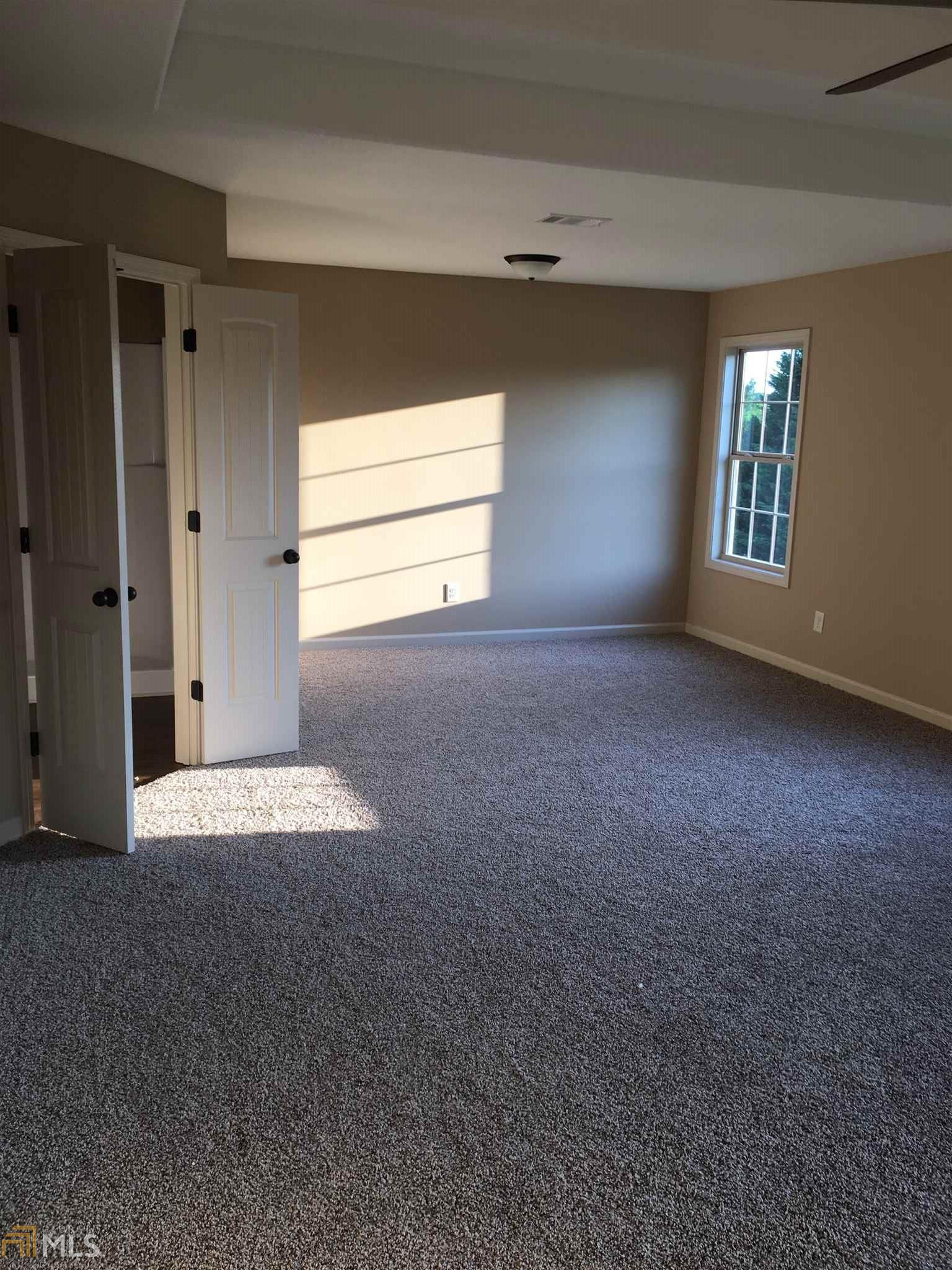 508 Highpoint Cir, Winder, GA 30680 photo 10