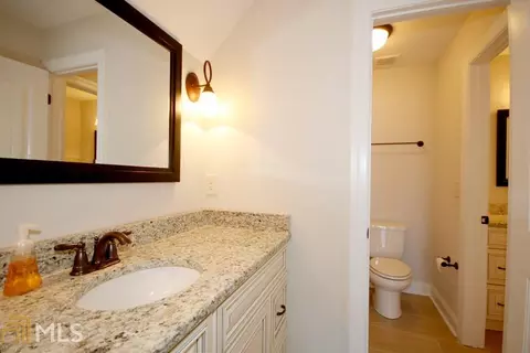 138 Lanier Loop, Kathleen, GA 31047 photo 25