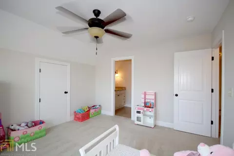 138 Lanier Loop, Kathleen, GA 31047 photo 27