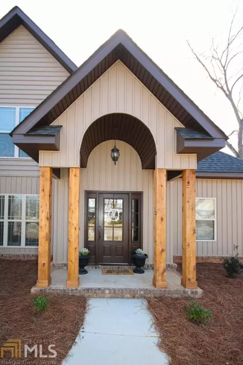 138 Lanier Loop, Kathleen, GA 31047 photo 2