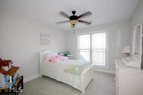138 Lanier Loop, Kathleen, GA 31047 photo 23