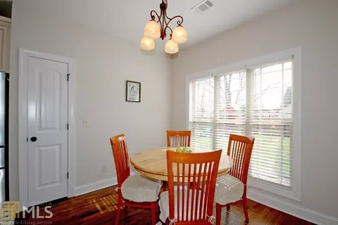 138 Lanier Loop, Kathleen, GA 31047 photo 13