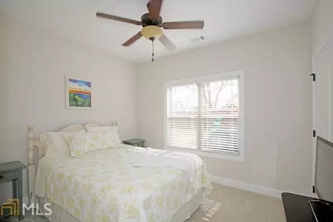 138 Lanier Loop, Kathleen, GA 31047 photo 20