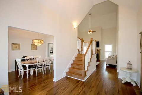 138 Lanier Loop, Kathleen, GA 31047 photo 4
