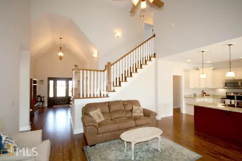 138 Lanier Loop, Kathleen, GA 31047 photo 6