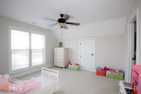 138 Lanier Loop, Kathleen, GA 31047 photo 26