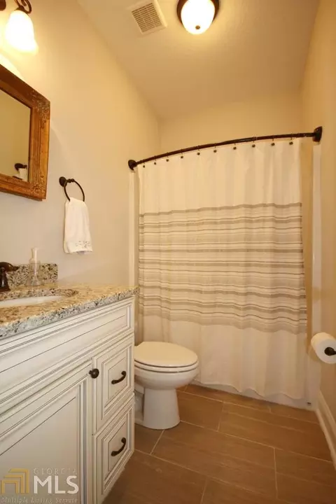 138 Lanier Loop, Kathleen, GA 31047 photo 21