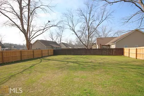 138 Lanier Loop, Kathleen, GA 31047 photo 33