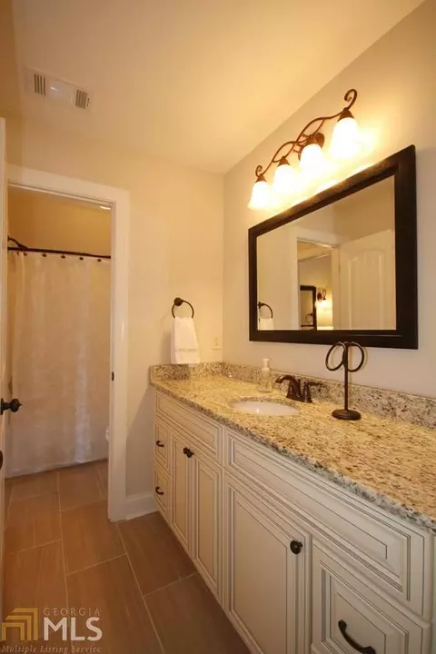 138 Lanier Loop, Kathleen, GA 31047 photo 24