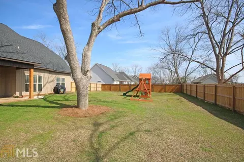 138 Lanier Loop, Kathleen, GA 31047 photo 31