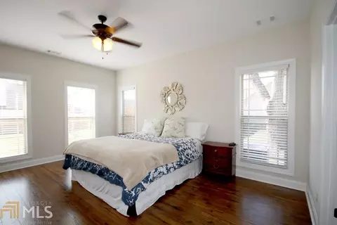 138 Lanier Loop, Kathleen, GA 31047 photo 15