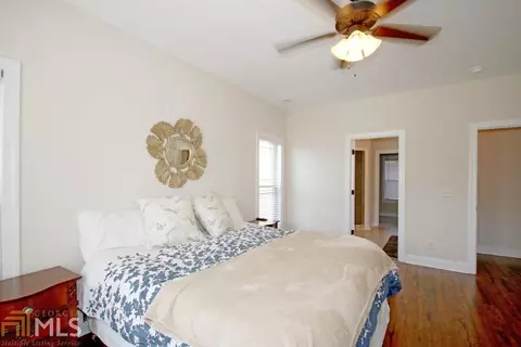 138 Lanier Loop, Kathleen, GA 31047 photo 14