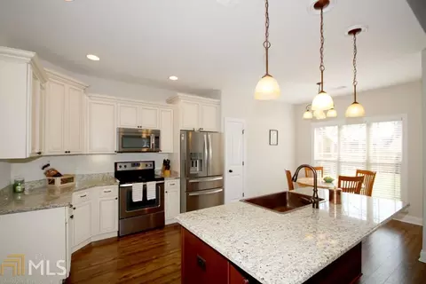 138 Lanier Loop, Kathleen, GA 31047 photo 10