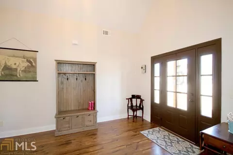 138 Lanier Loop, Kathleen, GA 31047 photo 3