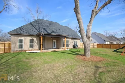 138 Lanier Loop, Kathleen, GA 31047 photo 32