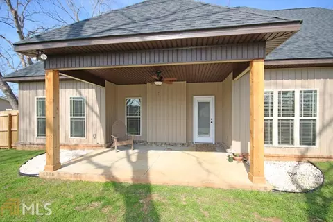 138 Lanier Loop, Kathleen, GA 31047 photo 30