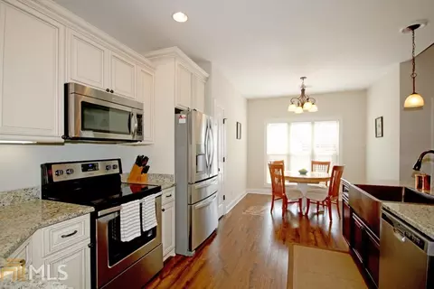 138 Lanier Loop, Kathleen, GA 31047 photo 12