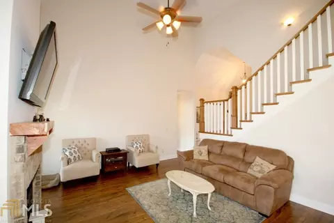 138 Lanier Loop, Kathleen, GA 31047 photo 7