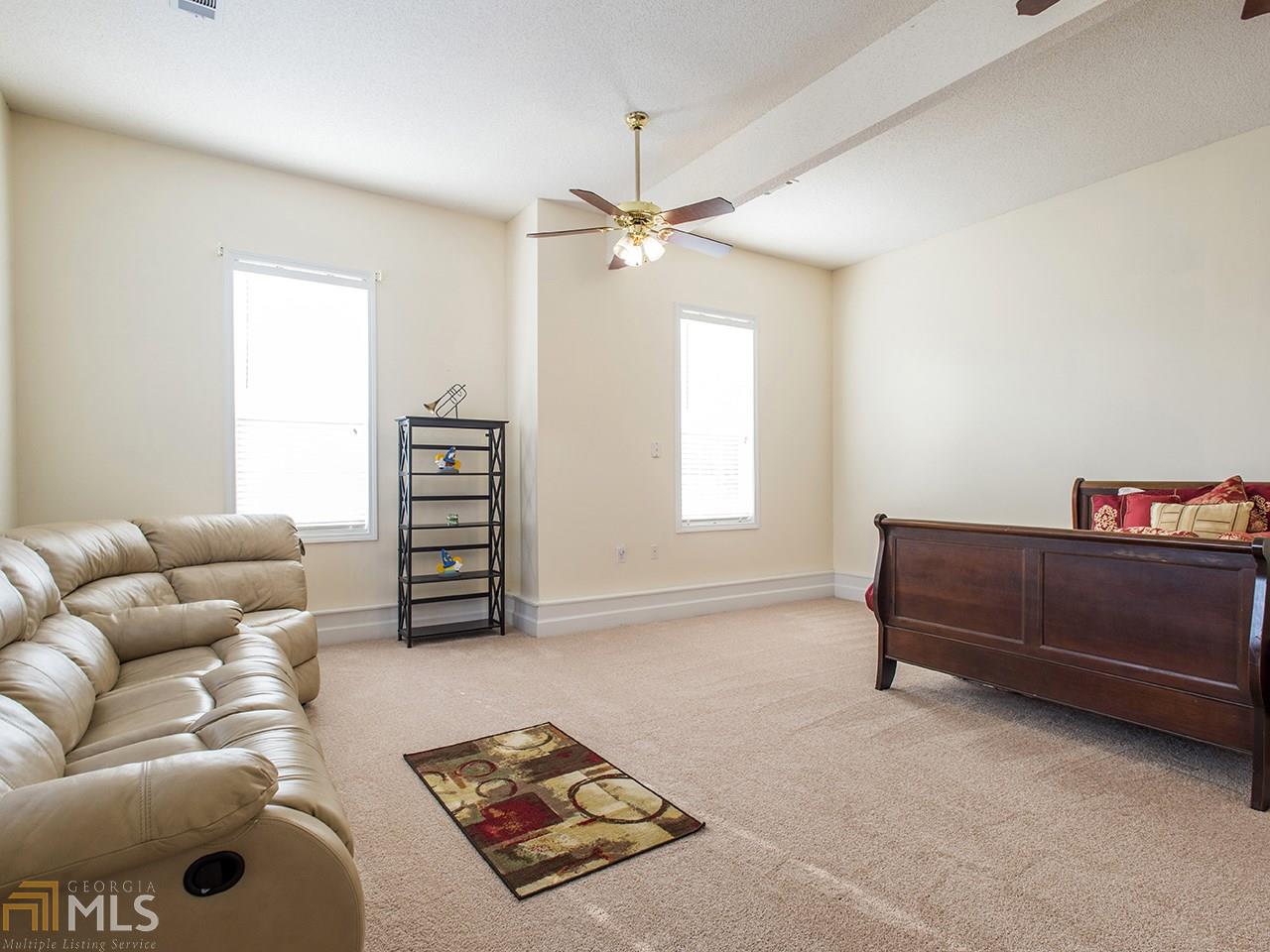 1127 Sutton Dr, Mcdonough, GA 30252 photo 25