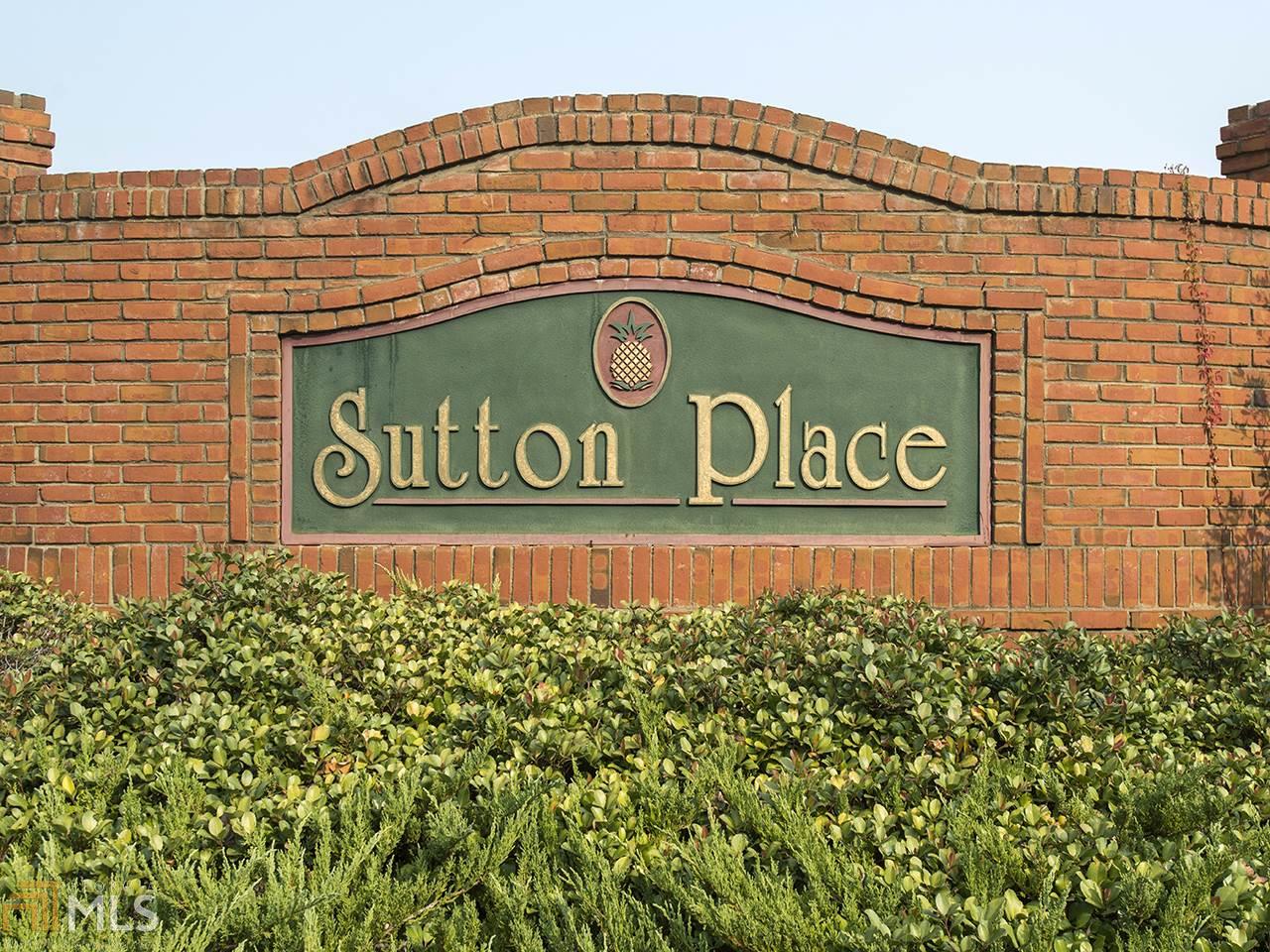 1127 Sutton Dr, Mcdonough, GA 30252 photo 30