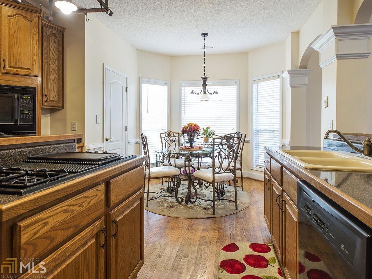 1127 Sutton Dr, Mcdonough, GA 30252 photo 8