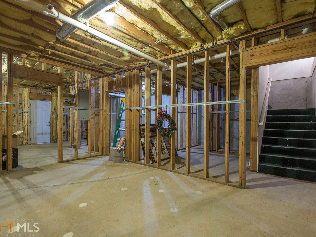 1127 Sutton Dr, Mcdonough, GA 30252 photo 26