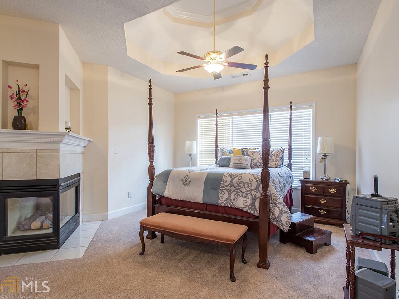 1127 Sutton Dr, Mcdonough, GA 30252 photo 13