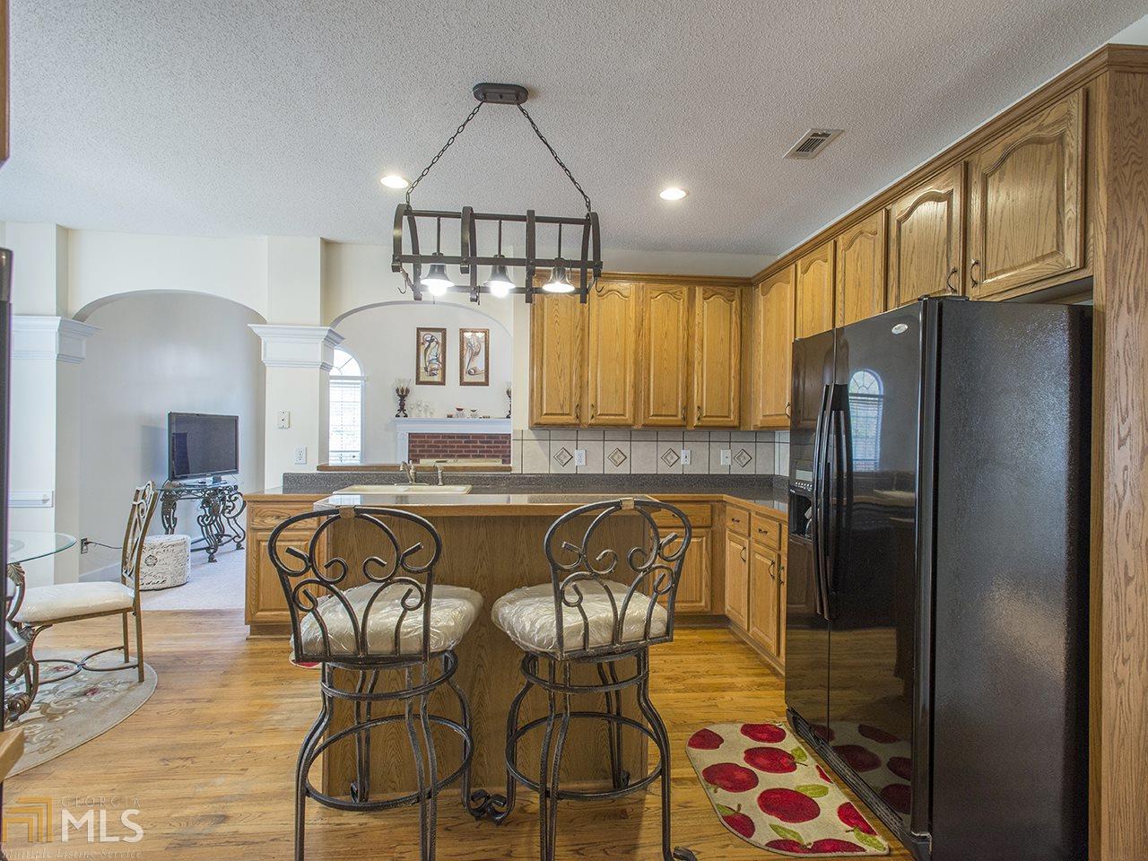 1127 Sutton Dr, Mcdonough, GA 30252 photo 5