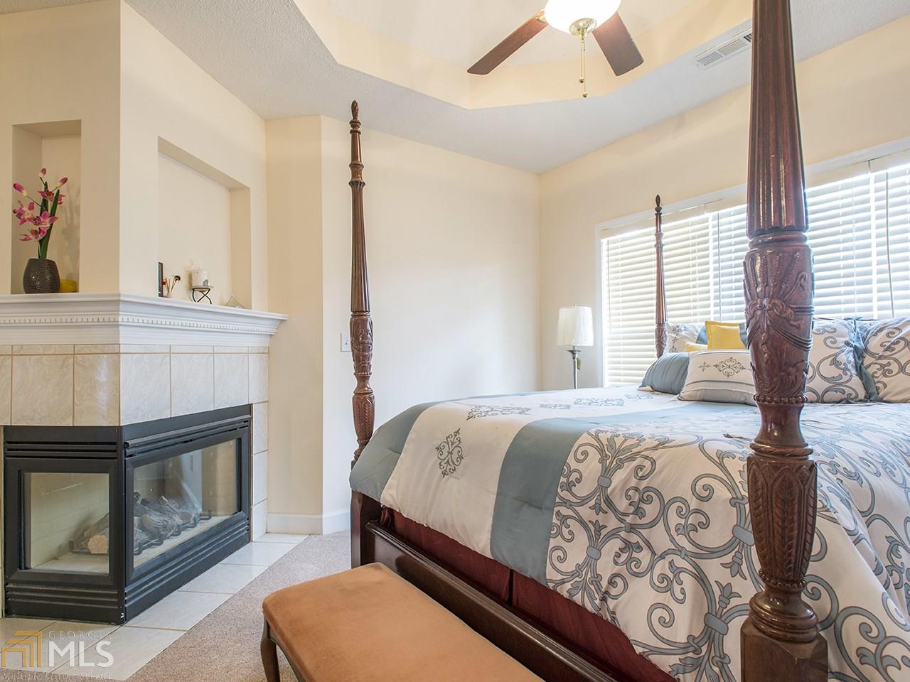 1127 Sutton Dr, Mcdonough, GA 30252 photo 16
