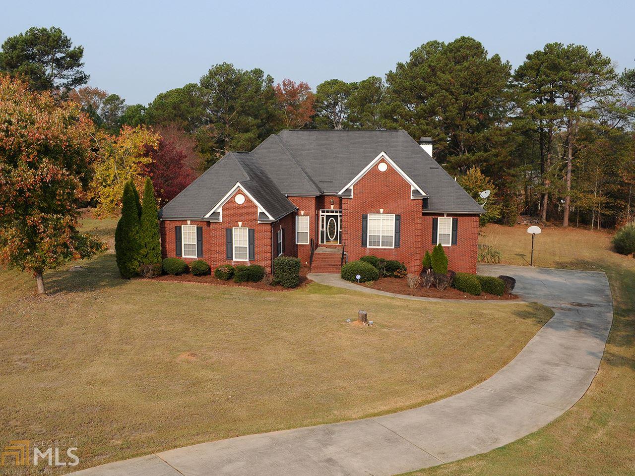 1127 Sutton Dr, Mcdonough, GA 30252 photo 29