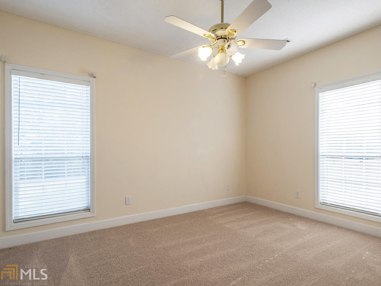 1127 Sutton Dr, Mcdonough, GA 30252 photo 22