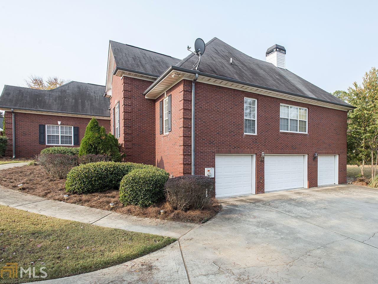 1127 Sutton Dr, Mcdonough, GA 30252 photo 28