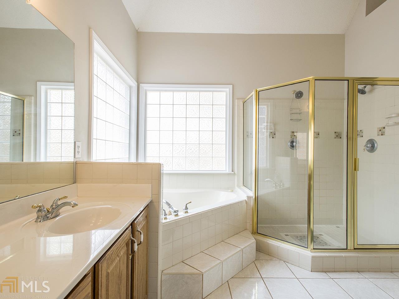 1127 Sutton Dr, Mcdonough, GA 30252 photo 18