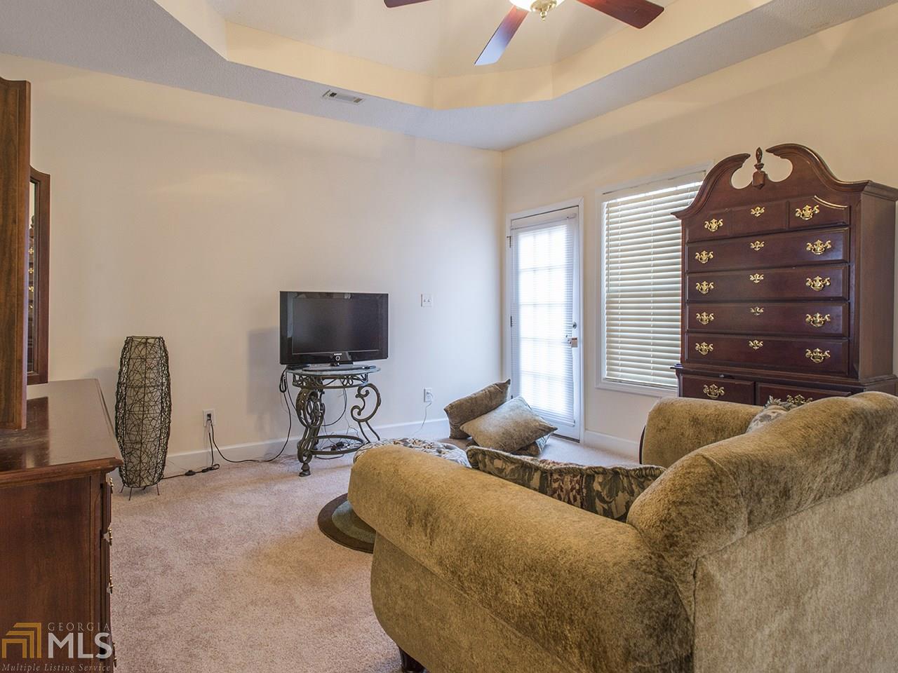 1127 Sutton Dr, Mcdonough, GA 30252 photo 15