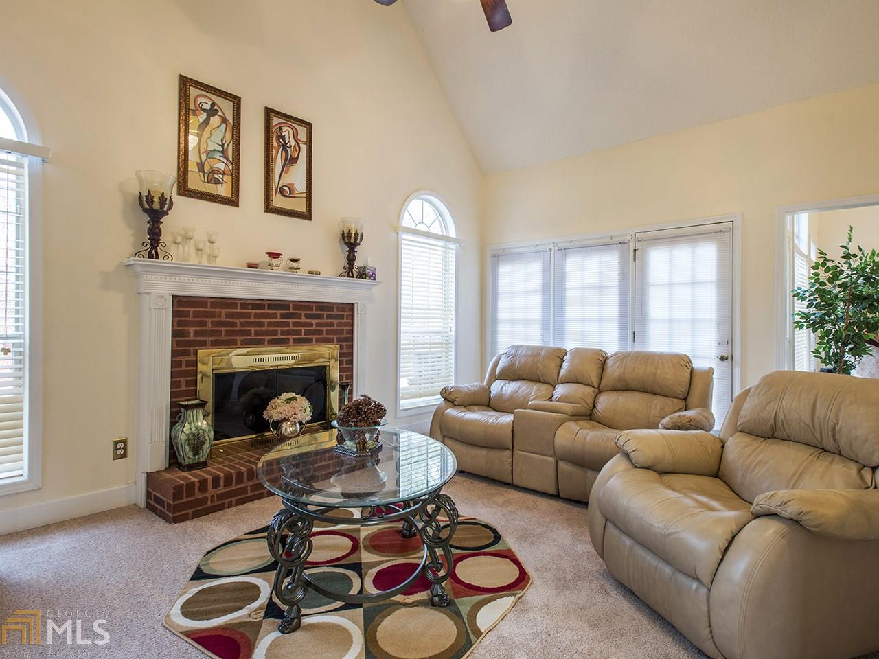 1127 Sutton Dr, Mcdonough, GA 30252 photo 11