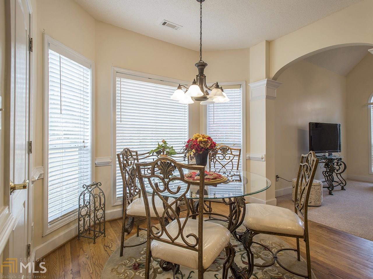1127 Sutton Dr, Mcdonough, GA 30252 photo 10