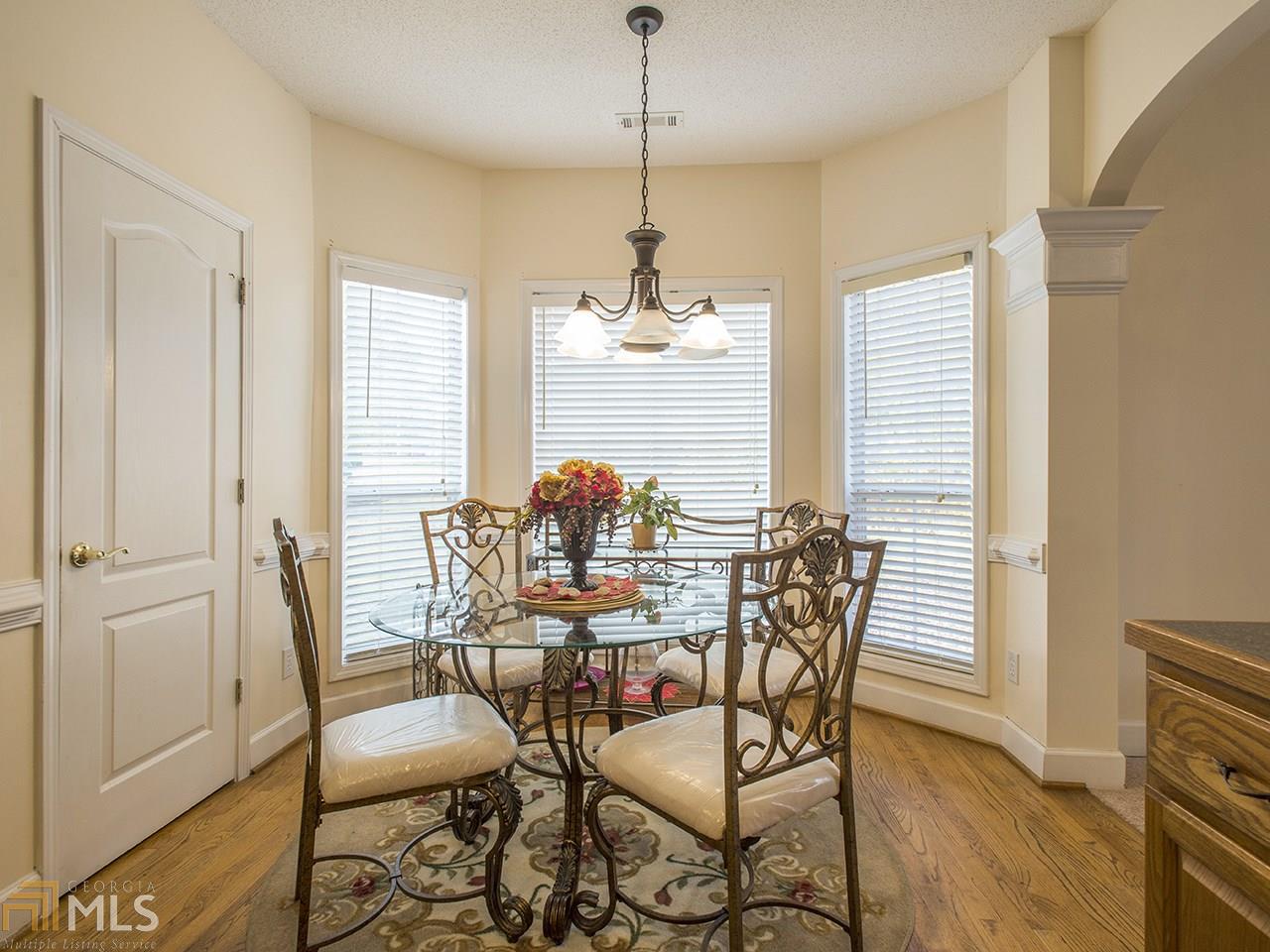 1127 Sutton Dr, Mcdonough, GA 30252 photo 9