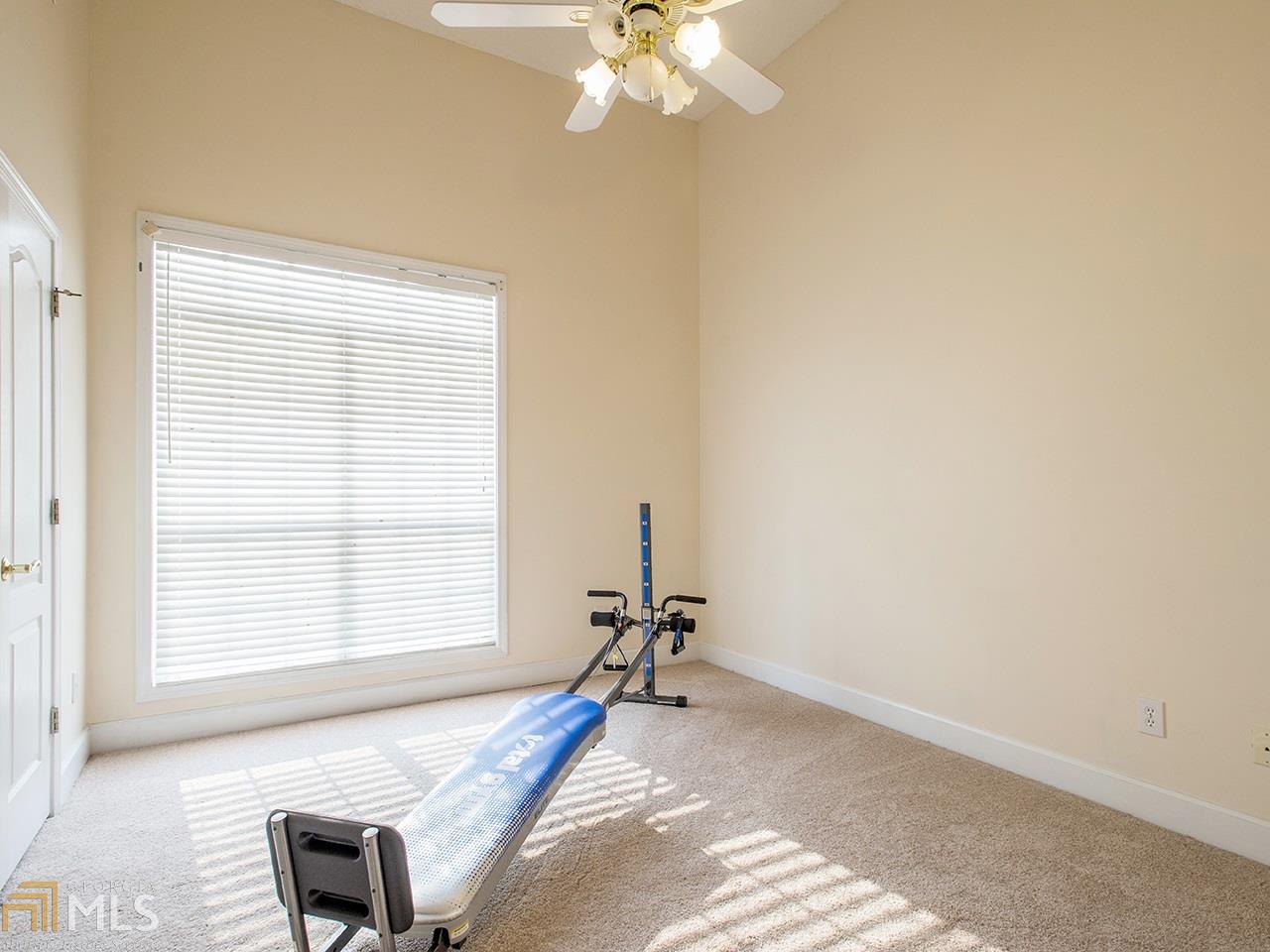 1127 Sutton Dr, Mcdonough, GA 30252 photo 21