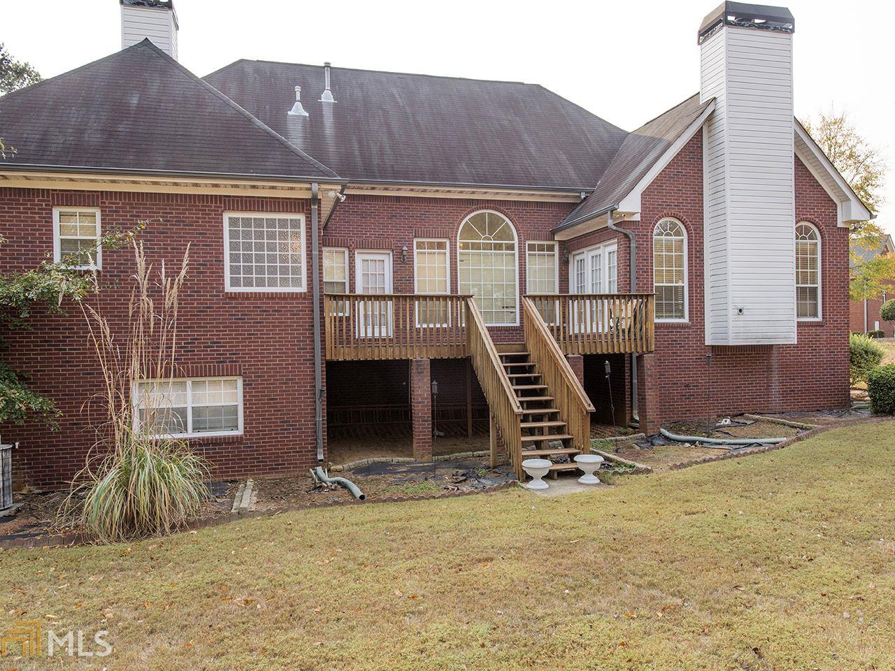 1127 Sutton Dr, Mcdonough, GA 30252 photo 27