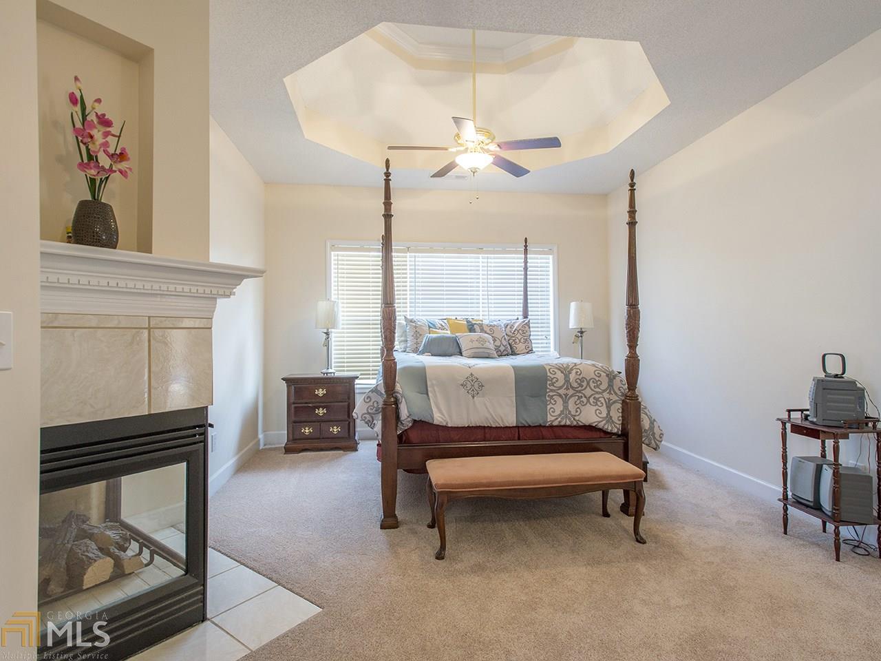 1127 Sutton Dr, Mcdonough, GA 30252 photo 14