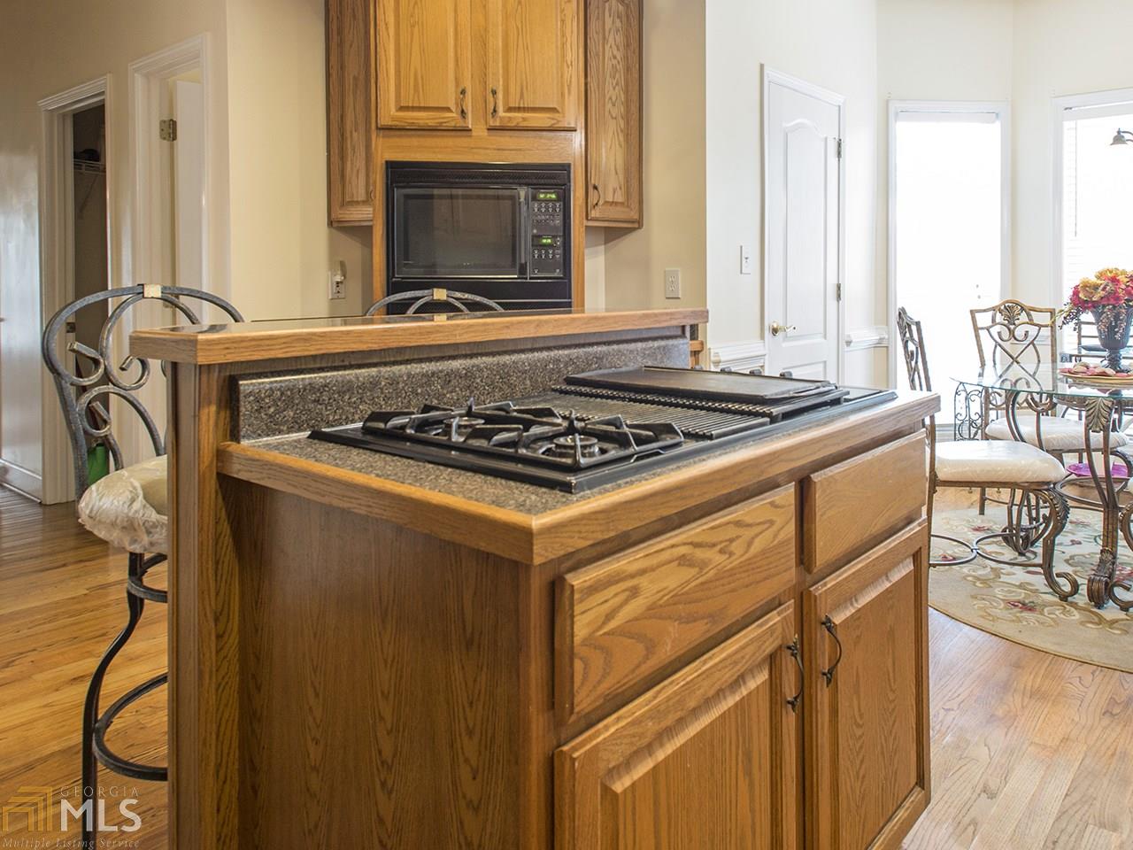 1127 Sutton Dr, Mcdonough, GA 30252 photo 7